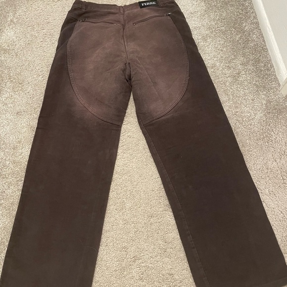 Ferre pants - Picture 13 of 16